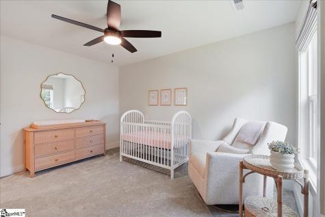 1241 Owens Road Greer SC 29651