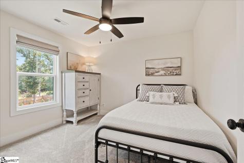 1241 Owens Road Greer SC 29651
