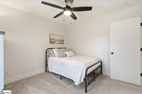 1241 Owens Road Greer SC 29651