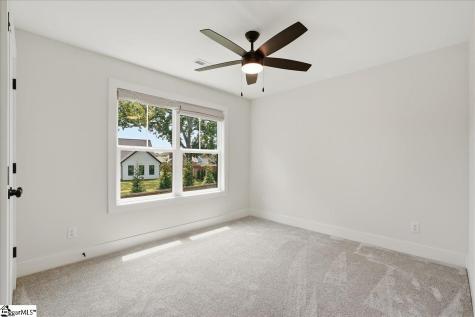 1241 Owens Road Greer SC 29651