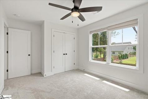 1241 Owens Road Greer SC 29651