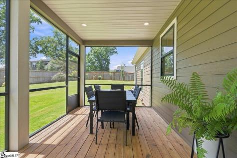 1241 Owens Road Greer SC 29651