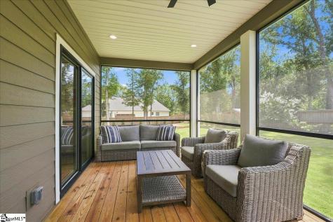 1241 Owens Road Greer SC 29651