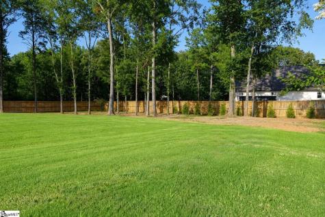 1241 Owens Road Greer SC 29651