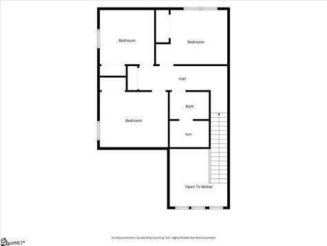 1241 Owens Road Greer SC 29651