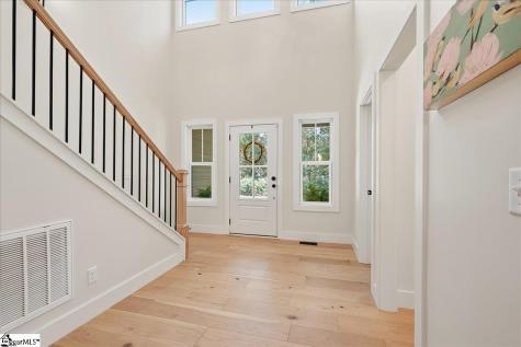 1241 Owens Road Greer SC 29651