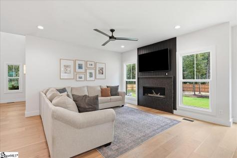 1241 Owens Road Greer SC 29651