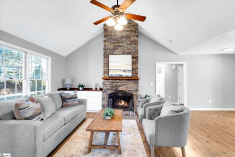 111 W Highway 14 Landrum SC 29356