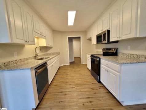 111 W Highway 14 Landrum SC 29356