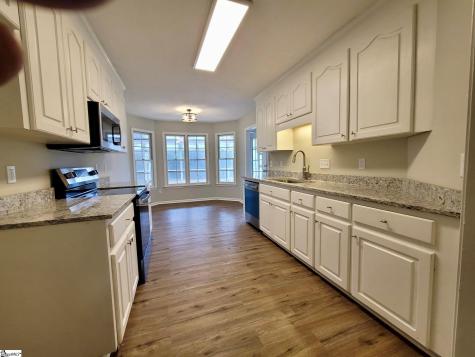 111 W Highway 14 Landrum SC 29356