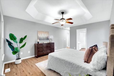111 W Highway 14 Landrum SC 29356