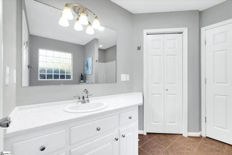 111 W Highway 14 Landrum SC 29356