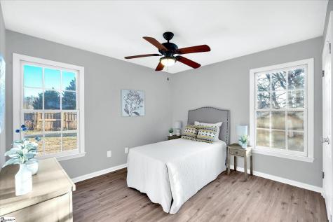 111 W Highway 14 Landrum SC 29356