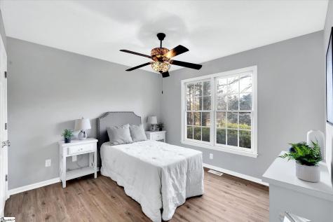111 W Highway 14 Landrum SC 29356