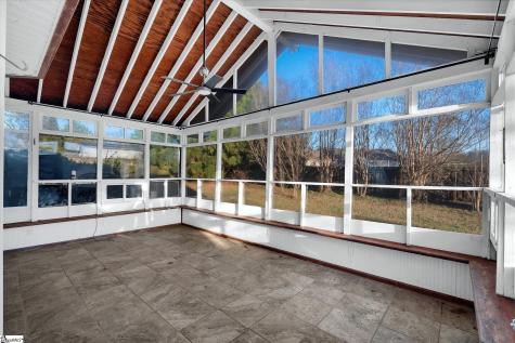 111 W Highway 14 Landrum SC 29356