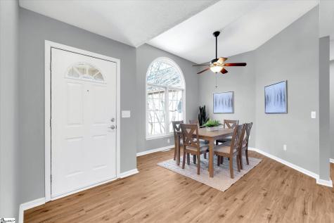 111 W Highway 14 Landrum SC 29356