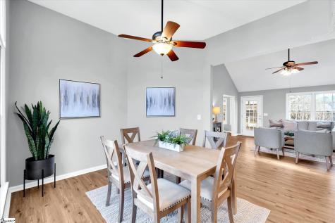 111 W Highway 14 Landrum SC 29356