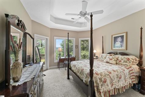 234 Bay View Drive Salem SC 29676
