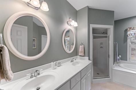 234 Bay View Drive Salem SC 29676