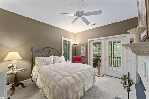 234 Bay View Drive Salem SC 29676