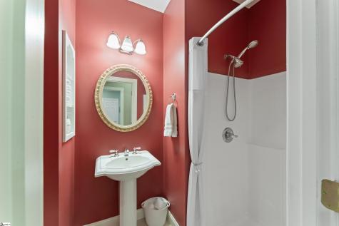 234 Bay View Drive Salem SC 29676