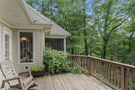 234 Bay View Drive Salem SC 29676