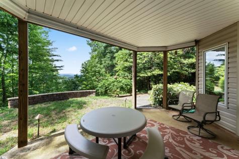 234 Bay View Drive Salem SC 29676