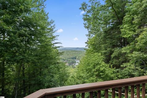 234 Bay View Drive Salem SC 29676