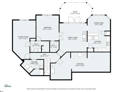 234 Bay View Drive Salem SC 29676