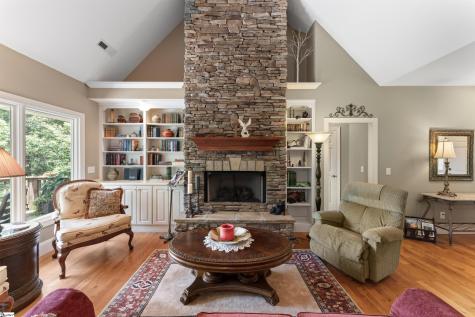 234 Bay View Drive Salem SC 29676