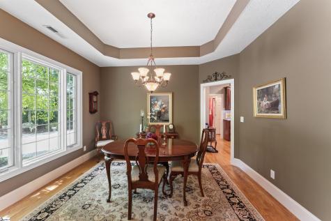 234 Bay View Drive Salem SC 29676