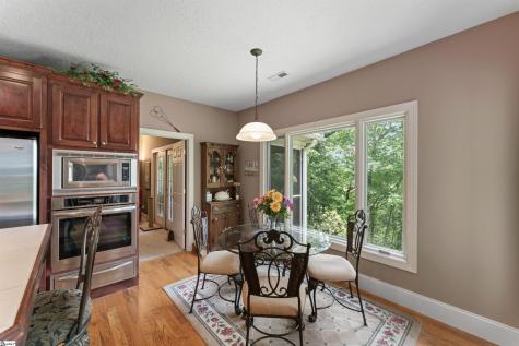 234 Bay View Drive Salem SC 29676