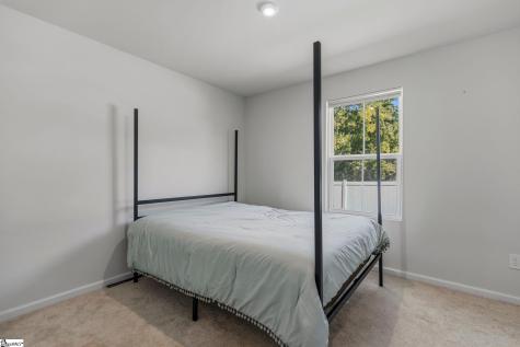 294 Utica Bend Court Seneca SC 29678