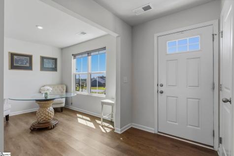 294 Utica Bend Court Seneca SC 29678