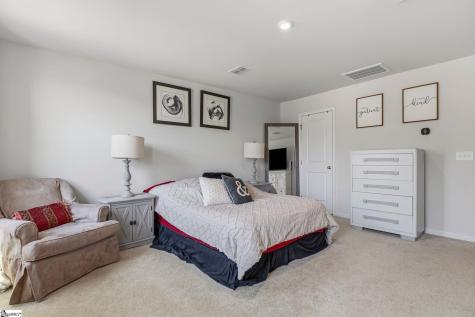 294 Utica Bend Court Seneca SC 29678