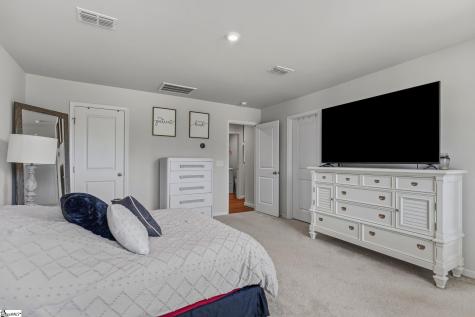 294 Utica Bend Court Seneca SC 29678