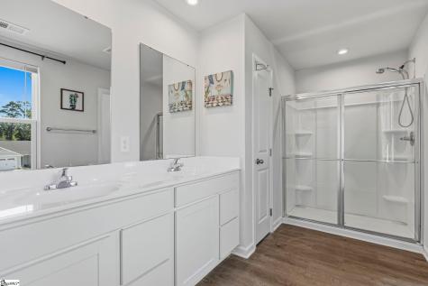 294 Utica Bend Court Seneca SC 29678