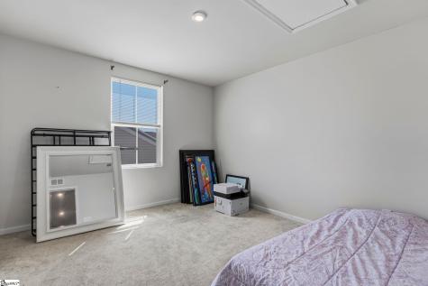 294 Utica Bend Court Seneca SC 29678