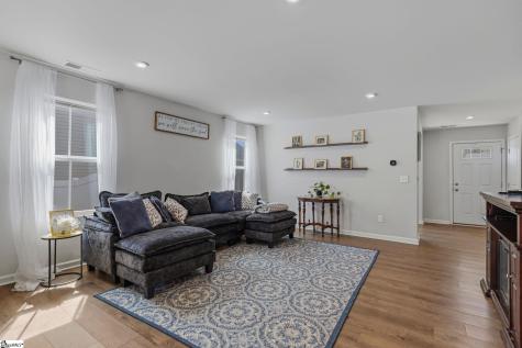 294 Utica Bend Court Seneca SC 29678