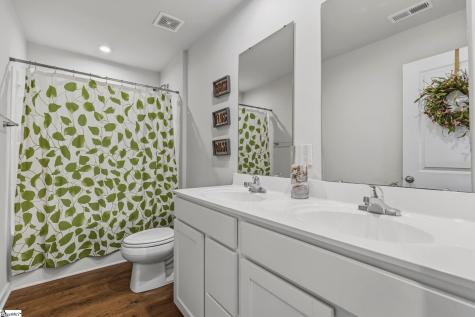 294 Utica Bend Court Seneca SC 29678