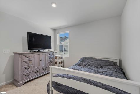 294 Utica Bend Court Seneca SC 29678