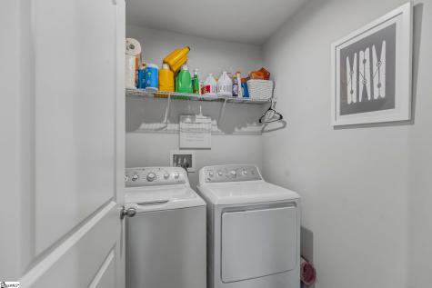 294 Utica Bend Court Seneca SC 29678