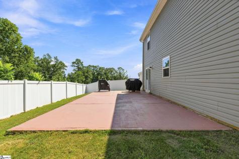 294 Utica Bend Court Seneca SC 29678