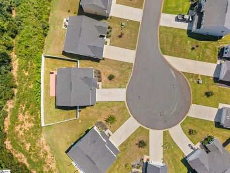 294 Utica Bend Court Seneca SC 29678