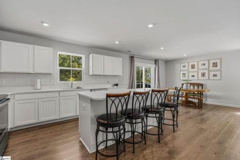 294 Utica Bend Court Seneca SC 29678