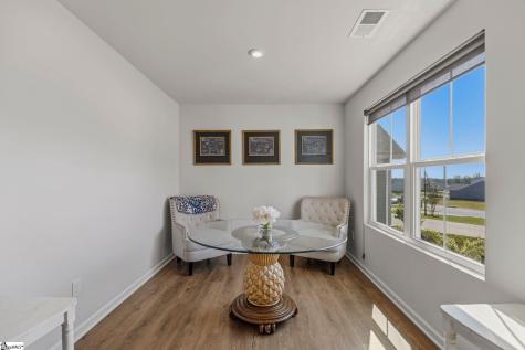 294 Utica Bend Court Seneca SC 29678