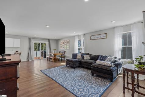 294 Utica Bend Court Seneca SC 29678