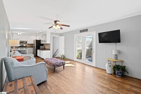 800 Butler Springs Road Greenville SC 29615