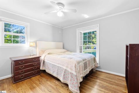 800 Butler Springs Road Greenville SC 29615