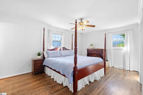 800 Butler Springs Road Greenville SC 29615
